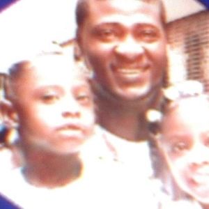 Meet your Posher, Walter